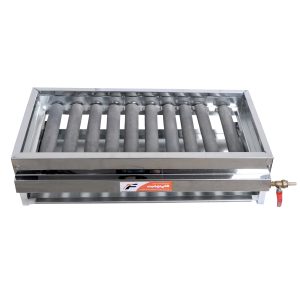 کباب پز فارنهایت مدل F701