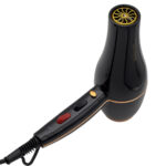 سشوار حرفه ای پرومکس مدل MX-8603