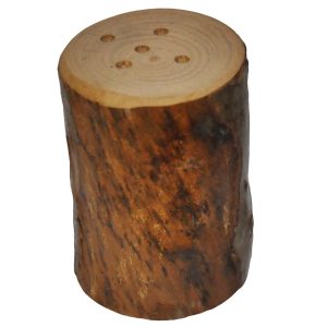 نمکدان چوبی WeWood