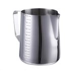 شیرجوش کد 900ml