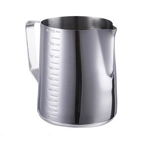 شیرجوش کد 900ml