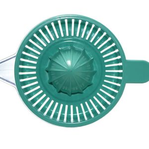 آبمیوه گیری دستی لاولی مدل 6002