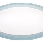 لاستیک زودپز پارس استیل کد 22