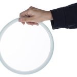لاستیک زودپز پارس استیل کد 22