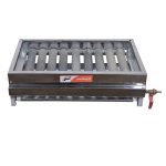 کباب پز فارنهایت مدل F60