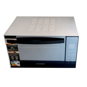 آون توستر پارس پیدن مدل Oster-Digital-60L