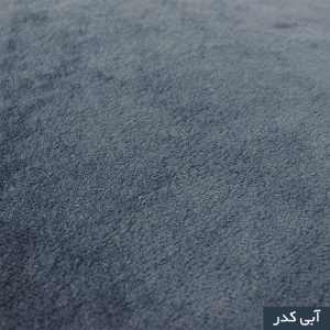 پادری شاران هوم مدل 3 لایه اسفنج دار طرح مخمل سایز 40×65 سانتی متر