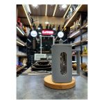 فرنچ پرس وان کافی مدل BV021-600