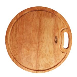 تخته گوشت ریور مدل گرد کد 3906