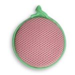 اسکاچ مدل P316 مجموعه 5 عددی
