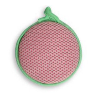 اسکاچ مدل P316 مجموعه 5 عددی