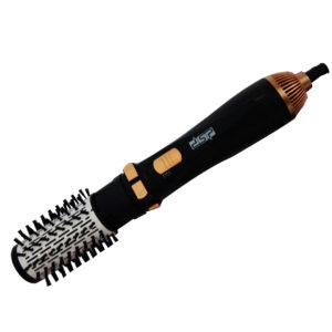 سشوار  برس دار چرخشی دی اس پی مدل E_50001
