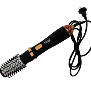 سشوار  برس دار چرخشی دی اس پی مدل E_50001