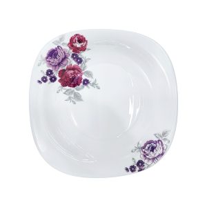 پیش دستی مدل لالیک کد 362 بسته 6 عددی