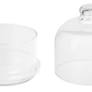 ظرف عسل پاشاباغچه کد 95561 – بسته 2 عددی