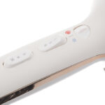 سشوار رمینگتون مدل AC9140