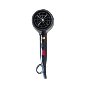 سشوار خانگی کنوود مدل kw-5820