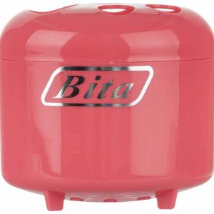 جا مسواکی بیتا کد 343