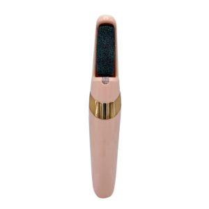 سنگ پا برقی مدل pedi M64