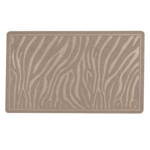 پادری بابل طرح Tiger مدل MT-KP410-4
