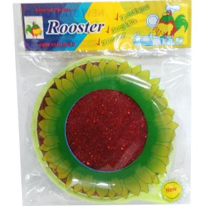 اسکاچ روستر مدل 316 بسته 10 عددی