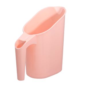 ظرف شیر لیمون کد dlm01
