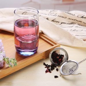 دمنوش ساز کد 0087 بسته 2 عددی
