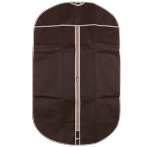 کاور لباس بچگانه کد MA078