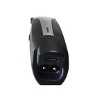 ماشین اصلاح صورت جیمی مدل GM-827