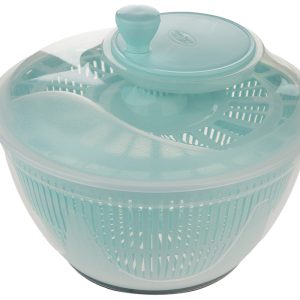 سبزی خشک کن دستی ایراک پلاستیک مدل SG230