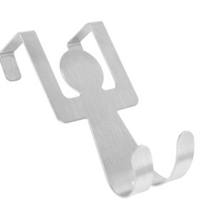 آویز کابینتی مدل آدمک