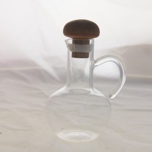 آبلیمو خوری مدل استار کد MA001