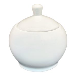 قندان مدل Circle
