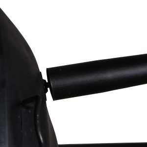 باربکیو پارمیس مدل P02