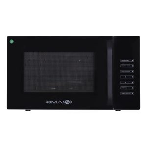 مایکروفر رومانزو مدل mic3003
