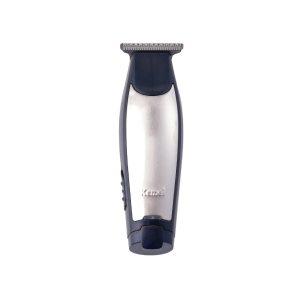 ماشین اصلاح موی سر و صورت کیمی مدل NEW km-5021