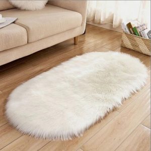 پادری مدل BZ2 کد BRN2021 سایز 150x80 سانتی متر