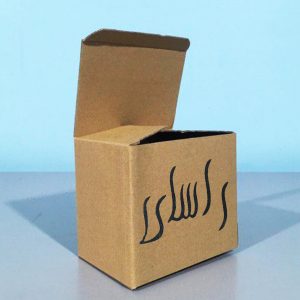 ماگ راسای مدل چشم قشنگ اسم زهره