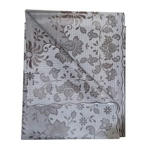 سفره 6 نفره مدل پوپک کد Gh-299