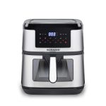 سرخ کن سوناشی مدل SAF-950
