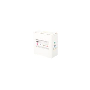 شیرجوش عروس مدل دیاکو سایز 16