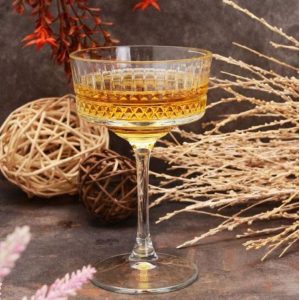 بستنی خوری پاشاباغچه مدل ELYSIA الیسا کد 01