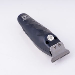 ماشین اصلاح موی سر و صورت کیمی مدل NEW km-5021