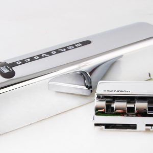 دستگاه خمیردندان اسپادانا کد 1