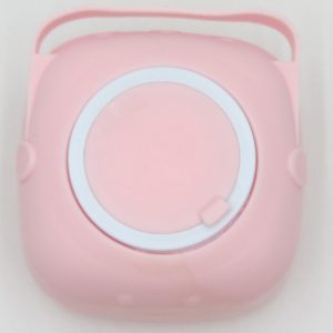 لیف ماساژ مدل سیلیکونی کد 541