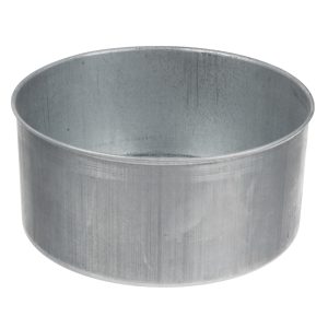 قالب کیک موج کد 8057710 سایز 20