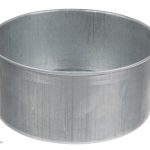 قالب کیک موج کد 8057710 سایز 20