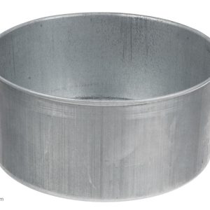 قالب کیک موج کد 8057710 سایز 20
