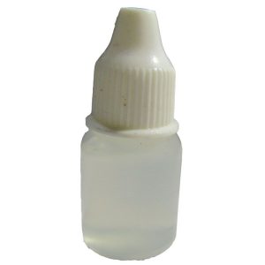 شانه ماشین اصلاح موزر مدل M1400، مجموعه 9 عددی