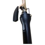 فرکننده مو روت 5 مدل DT-2027